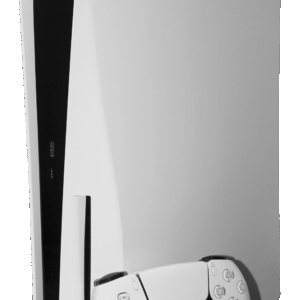 PlayStation 5 Console