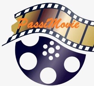 Logo PassiMovie