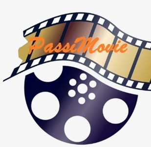 Logo PassiMovie